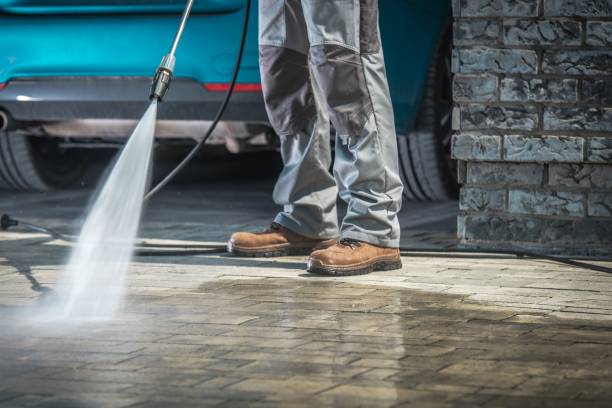 Best Oil Spill Cleanup  in Terrytown, LA