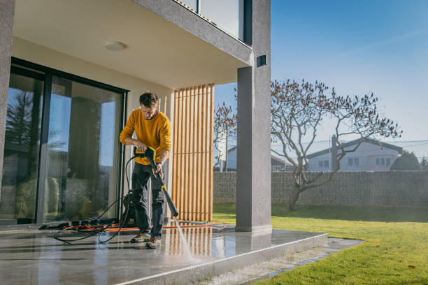  Terrytown, LA Pressure Washing Pros